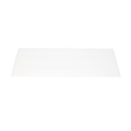 Glass Panel - 4055264479 Panel Glass W120 [Electrolux Aeg]